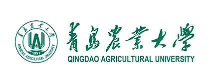 青岛农业大学
