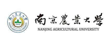 南京农业大学