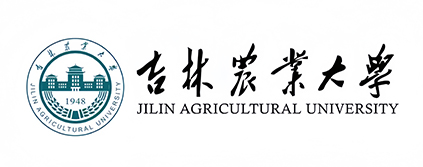 吉林农业大学