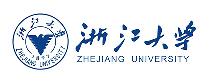 浙江大学